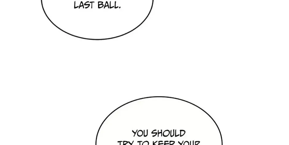 I will temporarily protect the male lead Chapter 57 page 127 - 