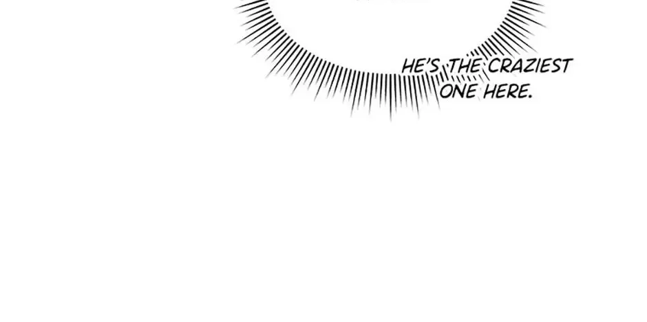 I will temporarily protect the male lead Chapter 57 page 129 - 