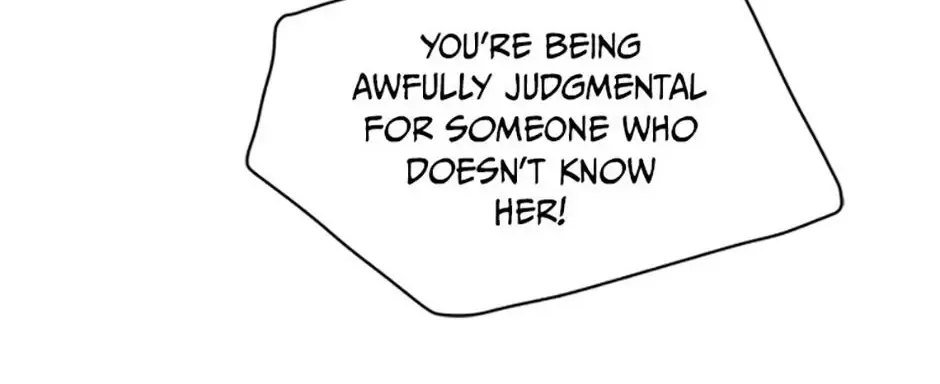 I will temporarily protect the male lead Chapter 57 page 131 - 