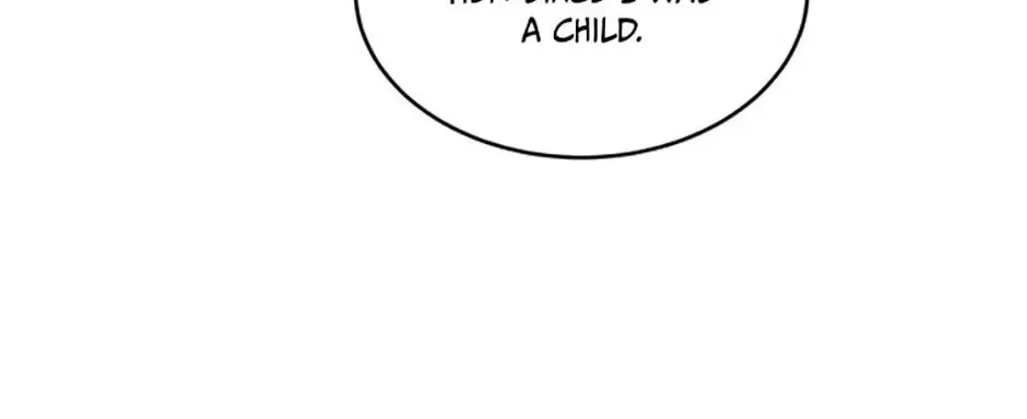 I will temporarily protect the male lead Chapter 57 page 133 - 