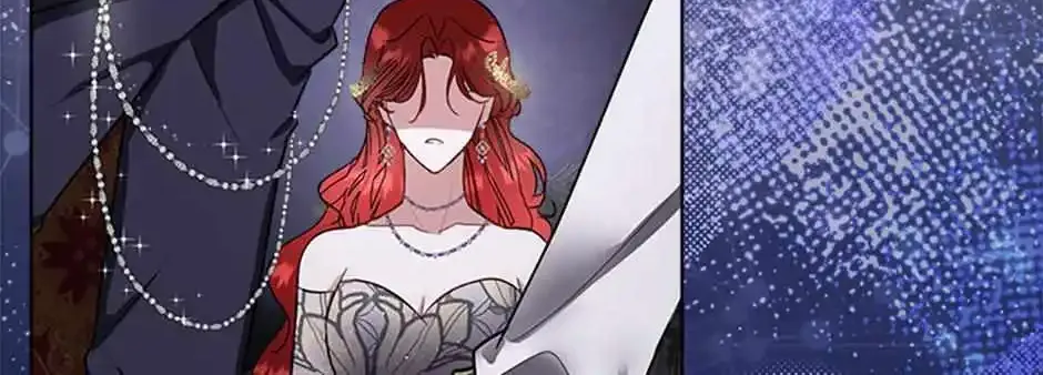 I will temporarily protect the male lead Chapter 57 page 139 - 