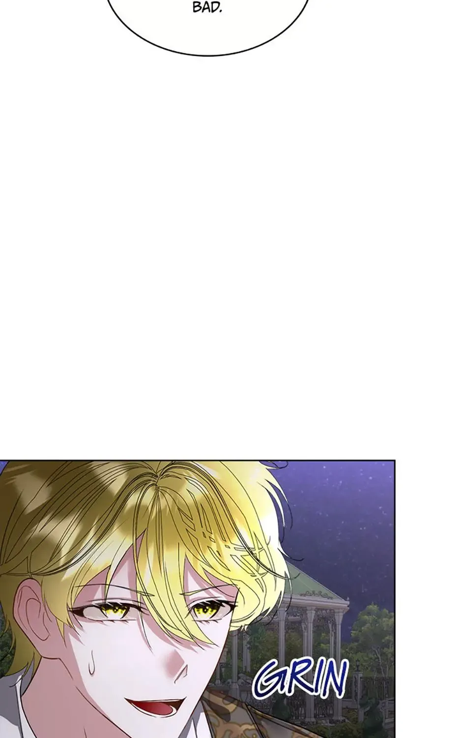 I will temporarily protect the male lead Chapter 57 page 15 - 