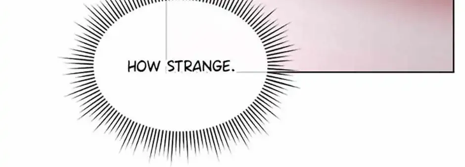 I will temporarily protect the male lead Chapter 57 page 141 - 