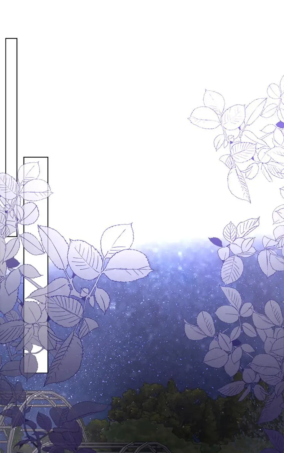 I will temporarily protect the male lead Chapter 57 page 142 - 