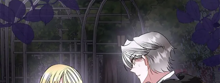 I will temporarily protect the male lead Chapter 57 page 143 - 