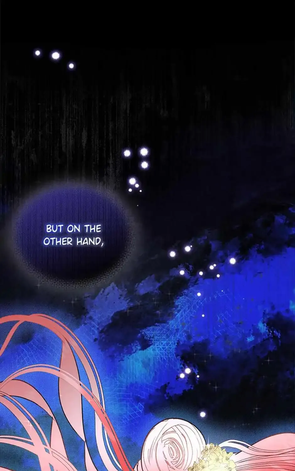 I will temporarily protect the male lead Chapter 57 page 148 - 