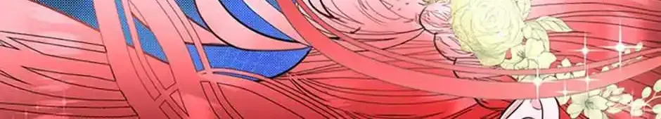 I will temporarily protect the male lead Chapter 57 page 149 - 