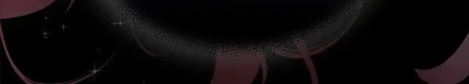 I will temporarily protect the male lead Chapter 57 page 151 - 