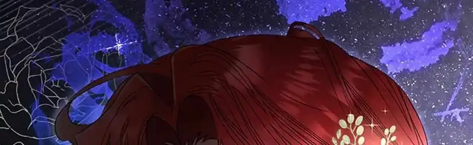 I will temporarily protect the male lead Chapter 57 page 157 - 