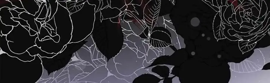 I will temporarily protect the male lead Chapter 57 page 159 - 