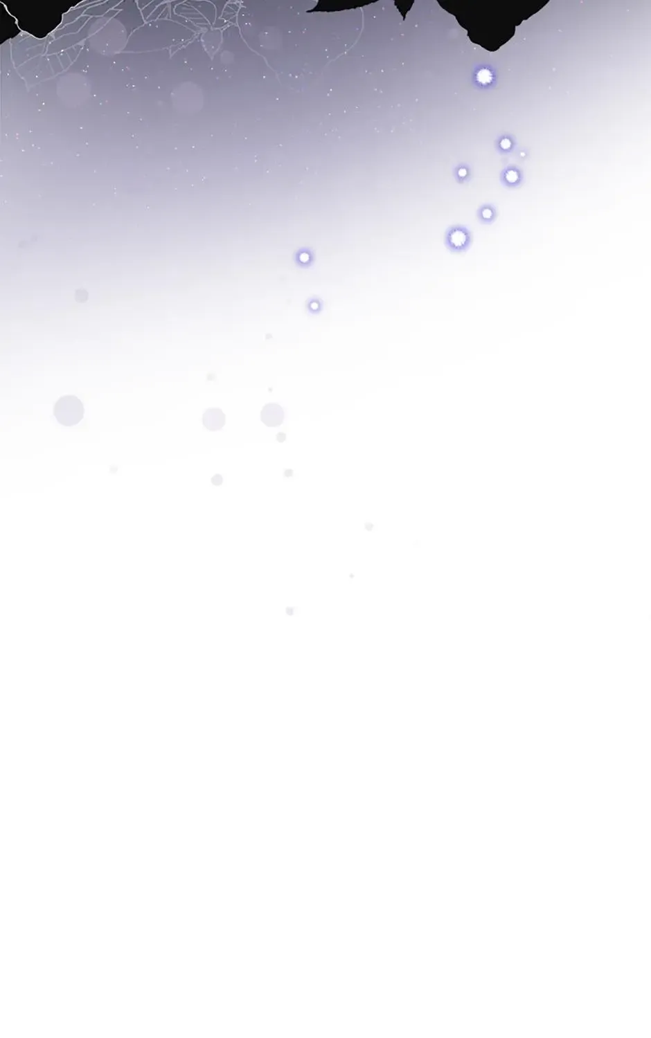 I will temporarily protect the male lead Chapter 57 page 160 - 