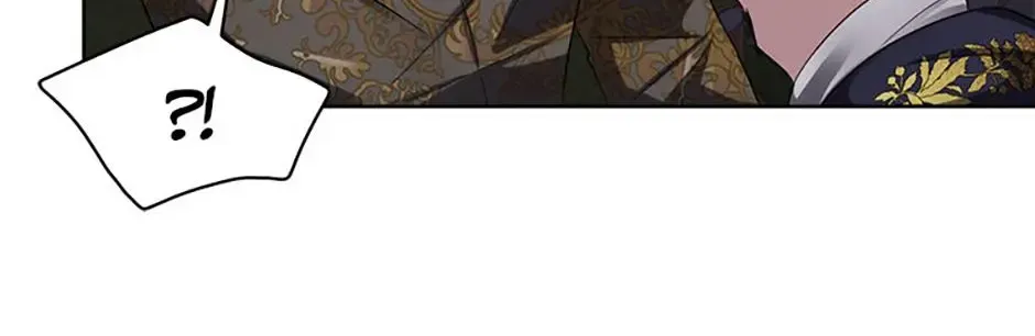 I will temporarily protect the male lead Chapter 57 page 18 - 
