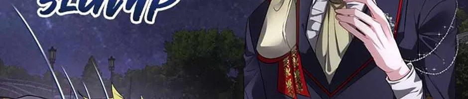 I will temporarily protect the male lead Chapter 57 page 20 - 