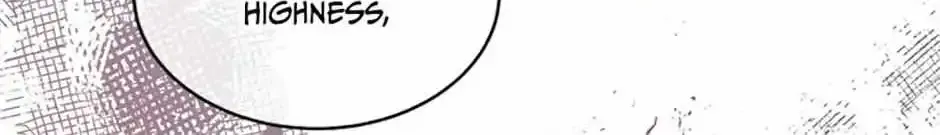 I will temporarily protect the male lead Chapter 57 page 26 - 