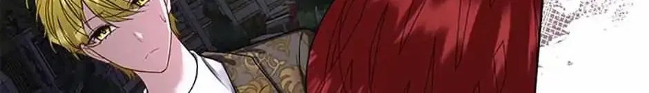 I will temporarily protect the male lead Chapter 57 page 28 - 