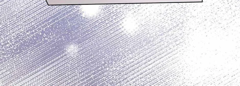 I will temporarily protect the male lead Chapter 57 page 34 - 