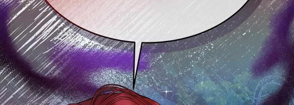 I will temporarily protect the male lead Chapter 57 page 36 - 