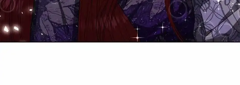 I will temporarily protect the male lead Chapter 57 page 38 - 