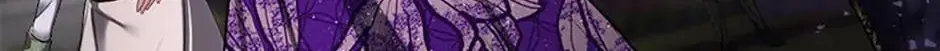 I will temporarily protect the male lead Chapter 57 page 50 - 