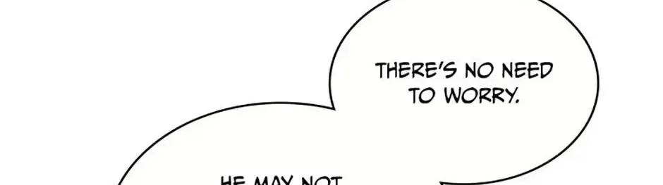 I will temporarily protect the male lead Chapter 57 page 58 - 