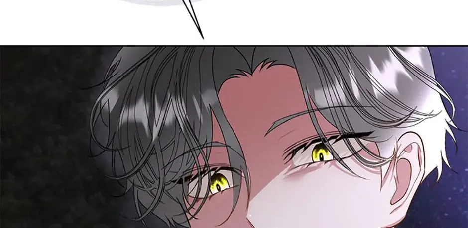 I will temporarily protect the male lead Chapter 57 page 8 - 