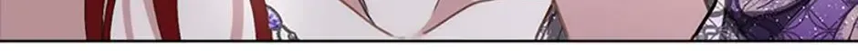 I will temporarily protect the male lead Chapter 57 page 72 - 