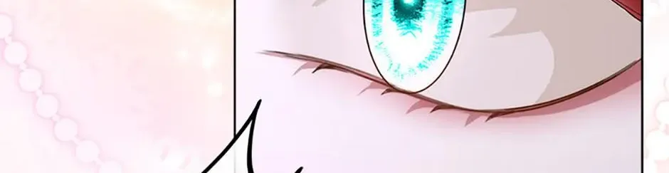 I will temporarily protect the male lead Chapter 57 page 88 - 
