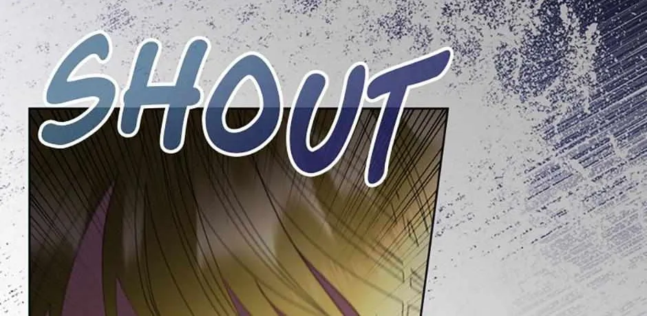 I will temporarily protect the male lead Chapter 57 page 10 - 