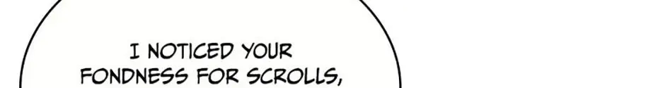 I will temporarily protect the male lead Chapter 57 page 94 - 