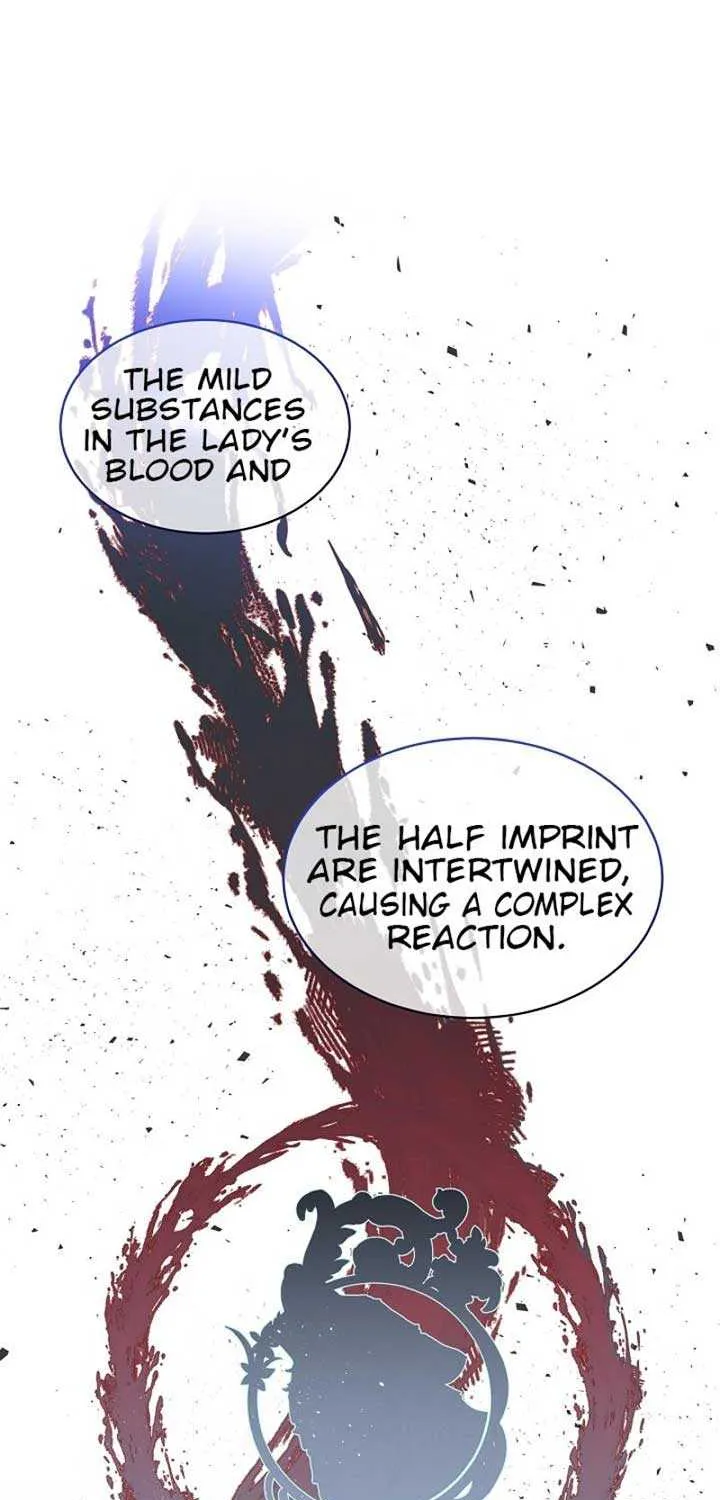 I will temporarily protect the male lead Chapter 58 page 41 - 