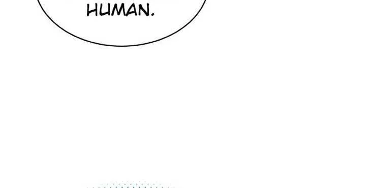 I will temporarily protect the male lead Chapter 58 page 57 - 