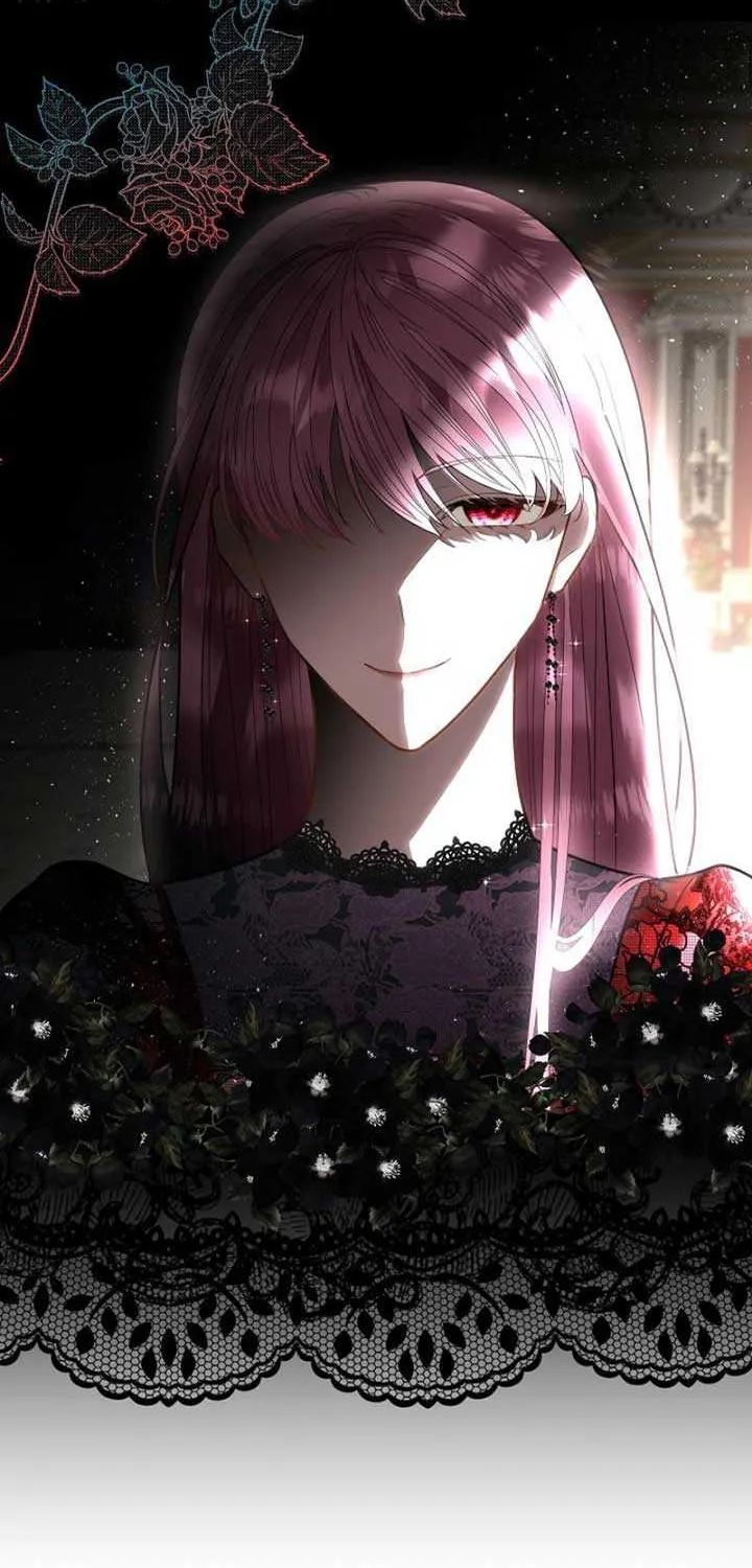 I will temporarily protect the male lead Chapter 58 page 65 - 