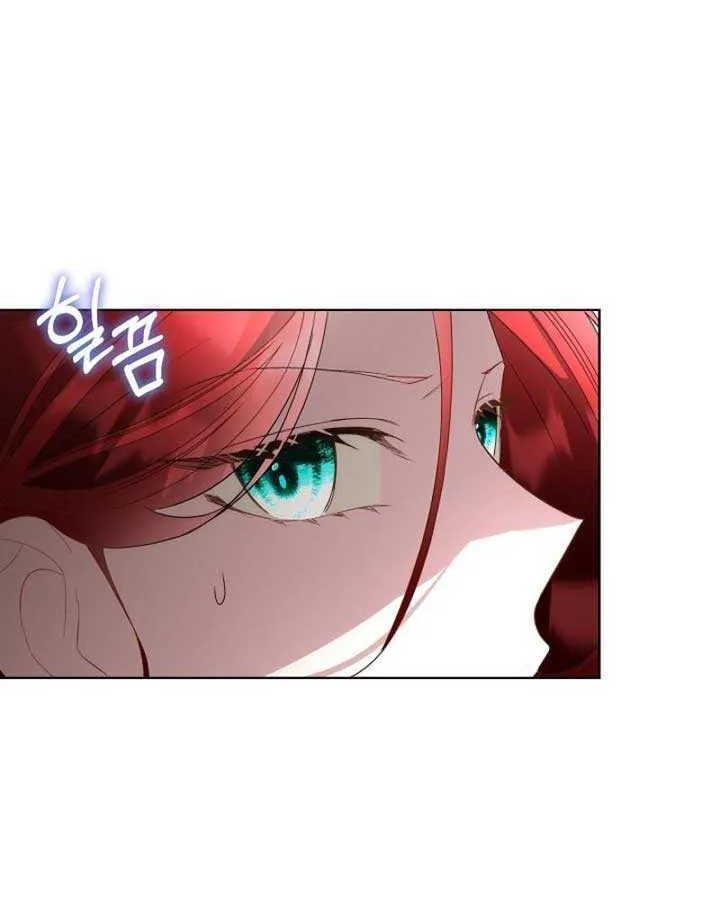 I will temporarily protect the male lead Chapter 59 page 51 - 