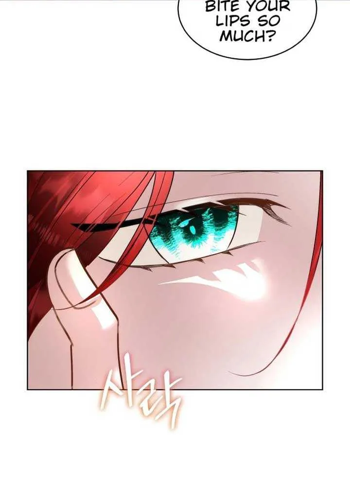 I will temporarily protect the male lead Chapter 59 page 72 - 