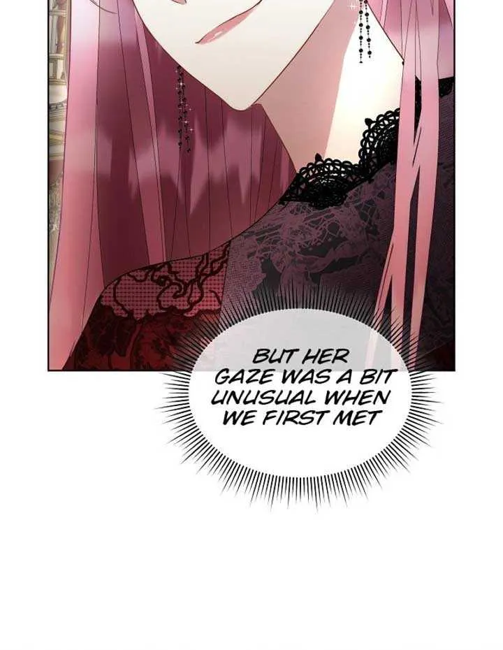I will temporarily protect the male lead Chapter 59 page 9 - 