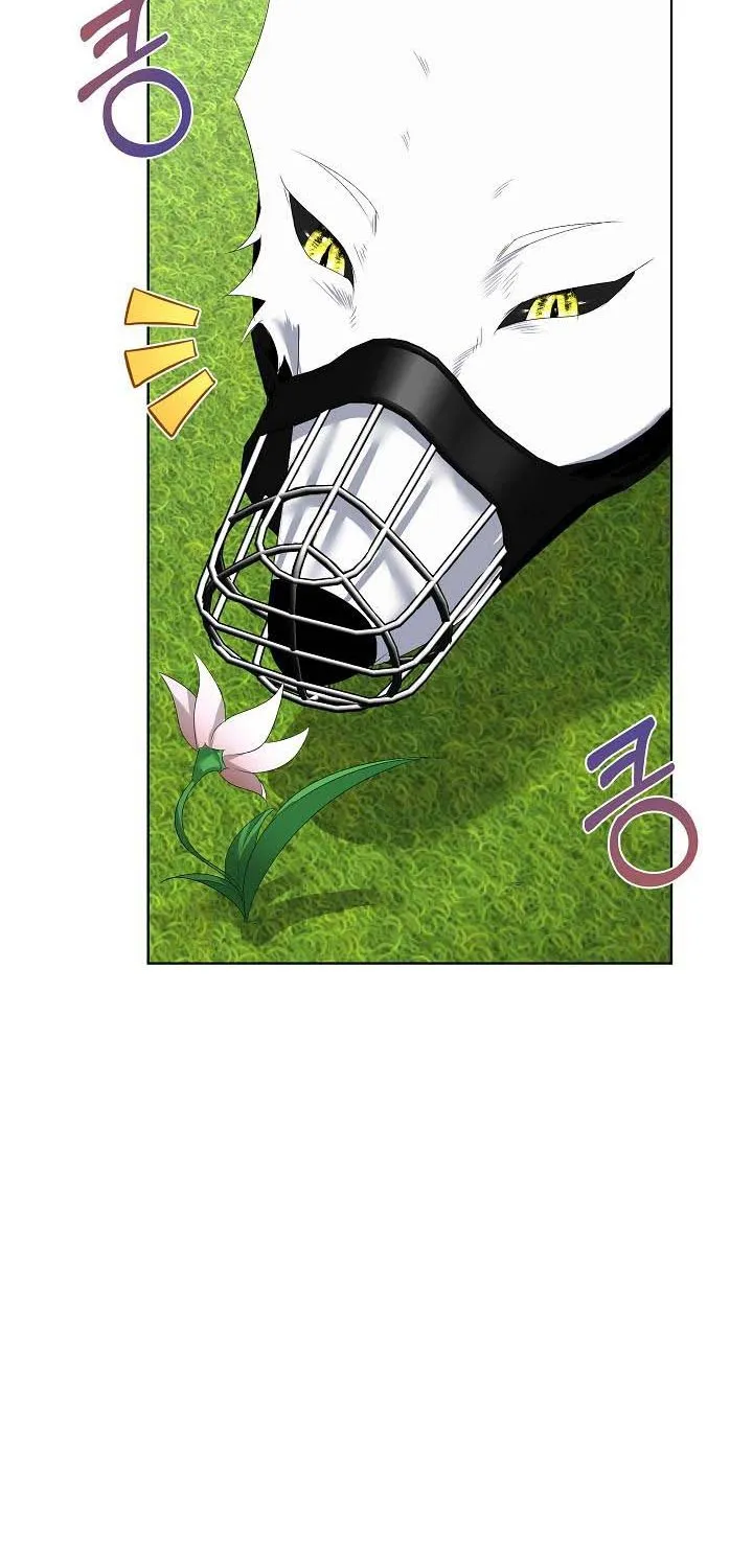 I will temporarily protect the male lead Chapter 6 page 11 - 
