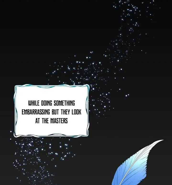I will temporarily protect the male lead Chapter 6 page 16 - 