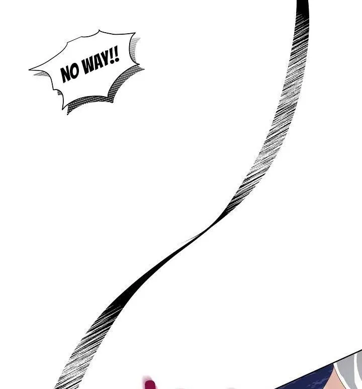 I will temporarily protect the male lead Chapter 6 page 24 - 