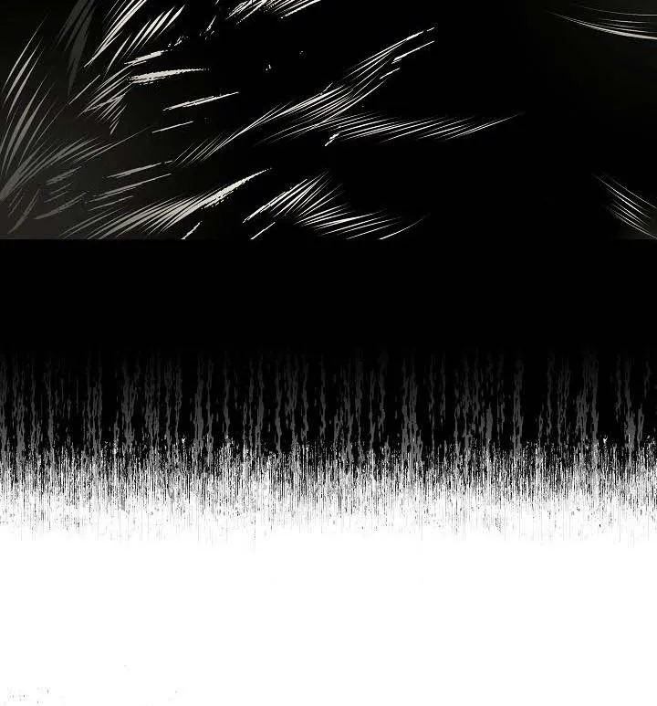 I will temporarily protect the male lead Chapter 6 page 38 - 