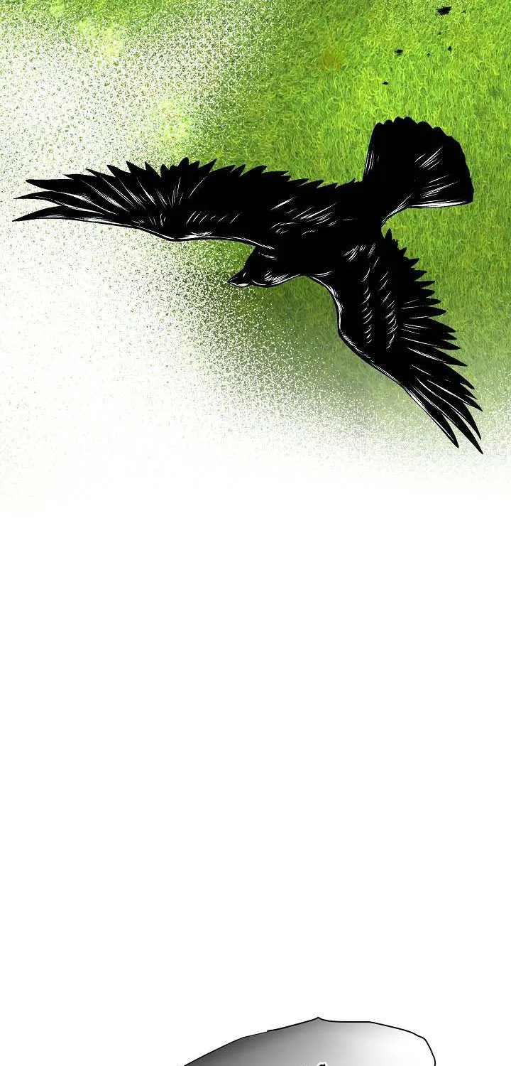 I will temporarily protect the male lead Chapter 6 page 45 - 