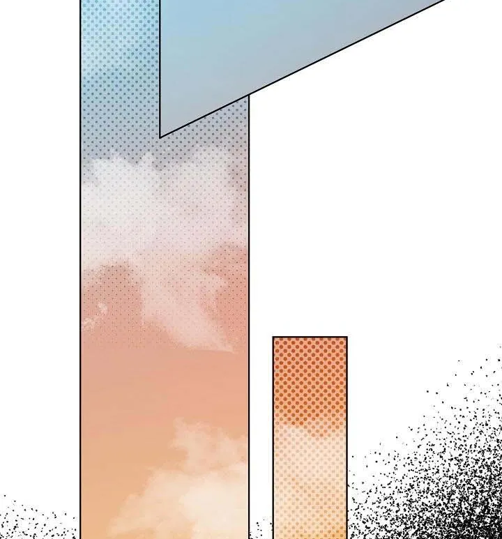 I will temporarily protect the male lead Chapter 6 page 50 - 