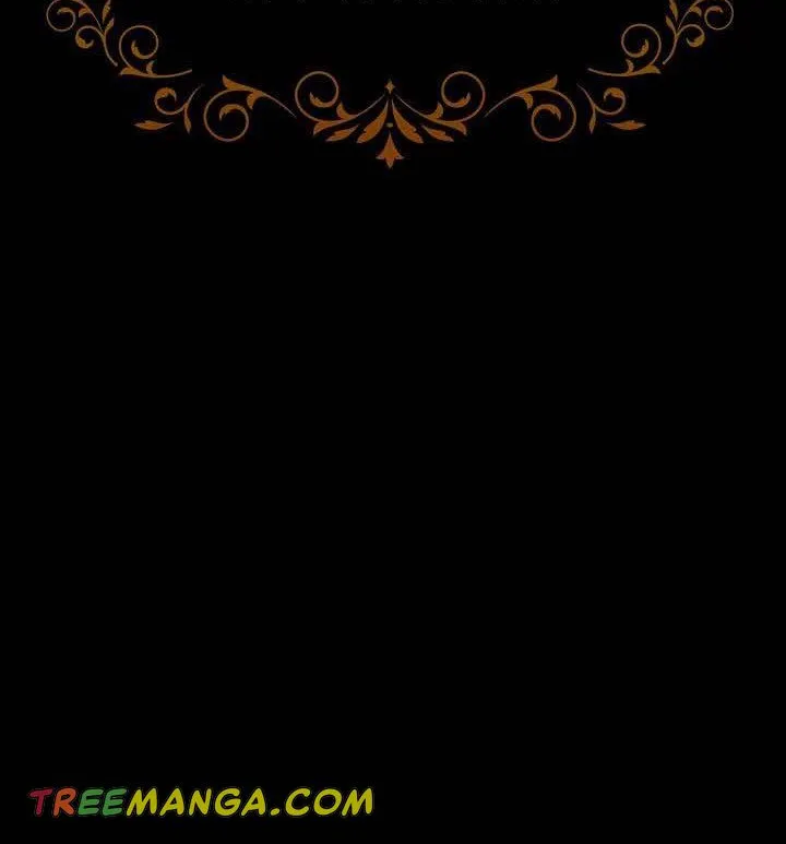 I will temporarily protect the male lead Chapter 6 page 52 - 