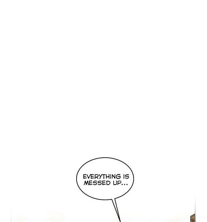 I will temporarily protect the male lead Chapter 6 page 62 - 