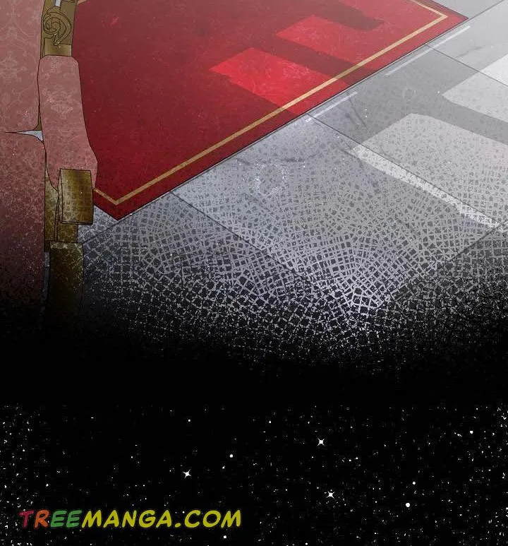 I will temporarily protect the male lead Chapter 6 page 90 - 