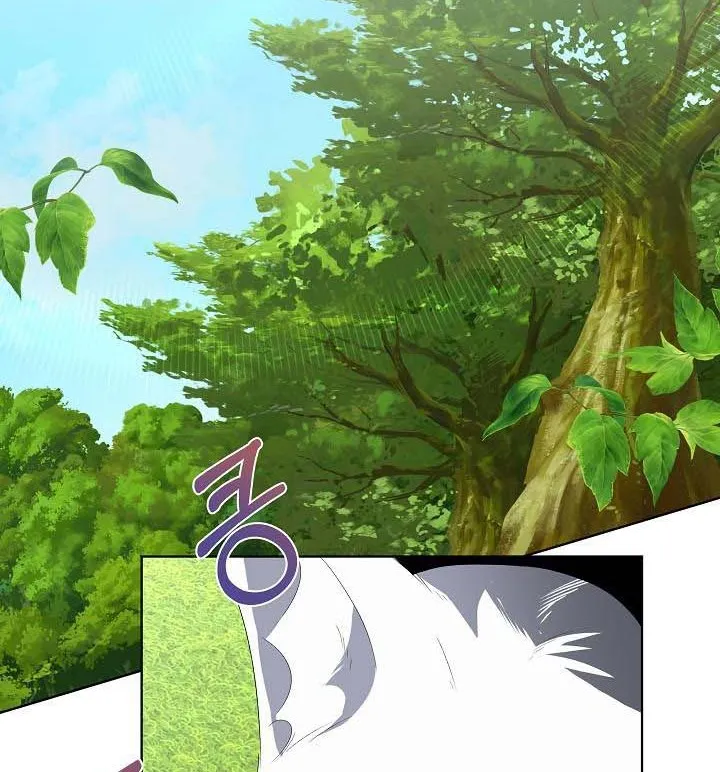 I will temporarily protect the male lead Chapter 6 page 10 - 