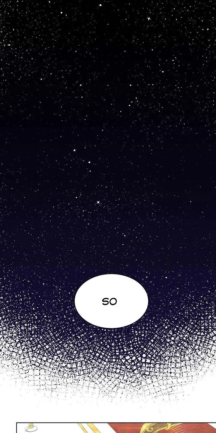 I will temporarily protect the male lead Chapter 6 page 91 - 
