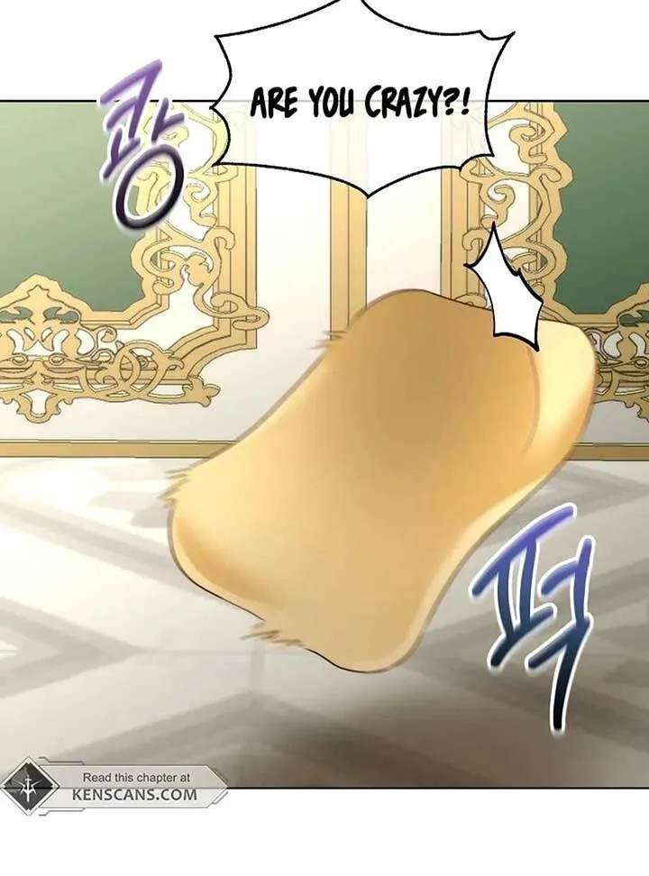 I will temporarily protect the male lead Chapter 60 page 103 - 