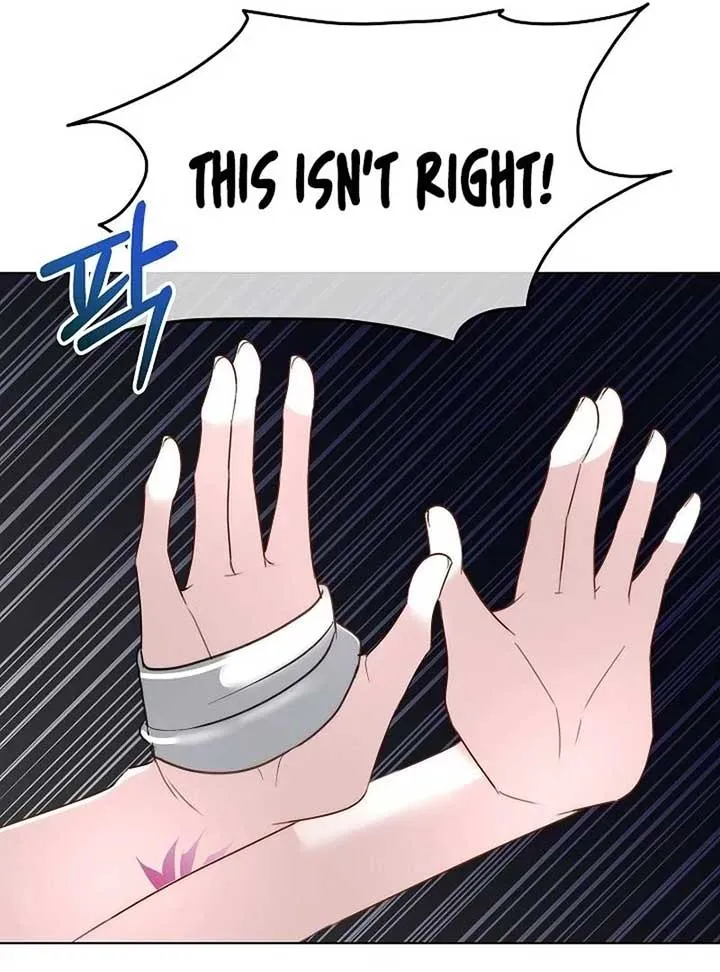 I will temporarily protect the male lead Chapter 60 page 13 - 