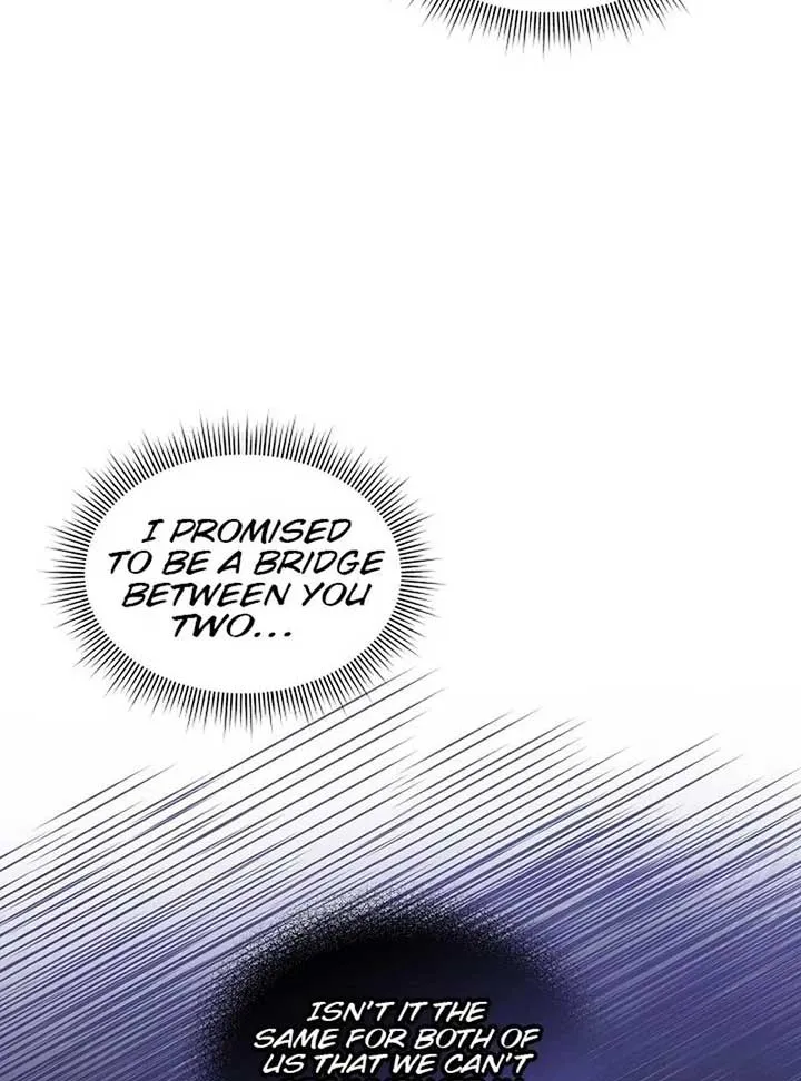 I will temporarily protect the male lead Chapter 60 page 38 - 