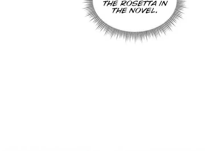I will temporarily protect the male lead Chapter 60 page 48 - 